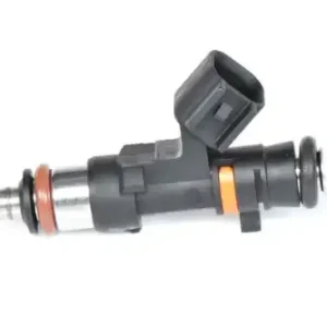 Топливная форсунка BOSCH 0 280 158 226