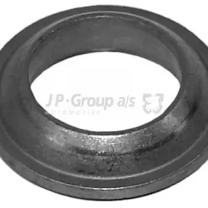 Прокладка глушителя JP 1121200400
