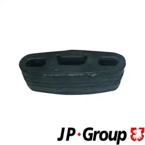 крепление глушителя! Ope Astra/Combo/Kadett 1.4-1.7D <01 1221600500 JP