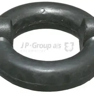 крепление глушителя! BMW E30/E32/E36/E34 <97 1421601400 JP