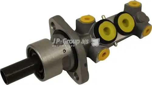 главн.торм.цил.VW Golf 88>/Passat B3/T4 1161101100 JP