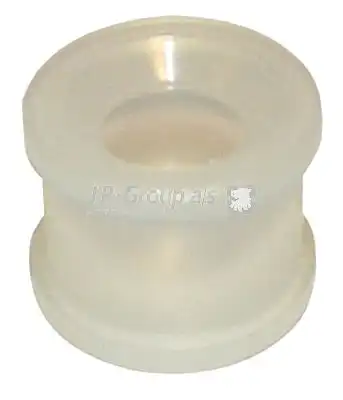 втулка тяги КПП VW T4 91> 1131500200 JP