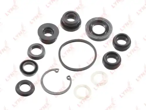 Ремкомплект цилиндра тормозного LYNXAUTO BC-9075