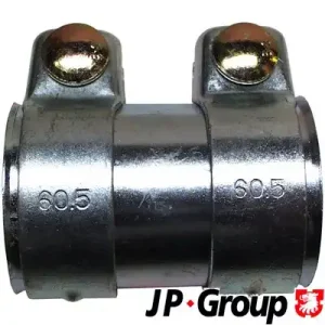 Хомут глушителя JP 1121401300