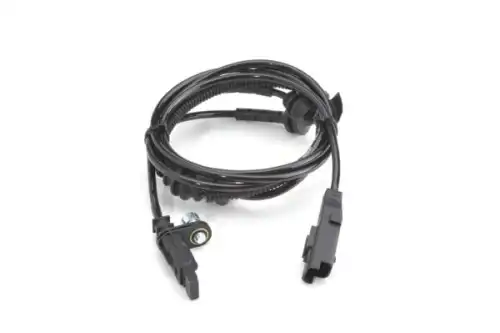 Датчик ABS BOSCH 0 986 594 521