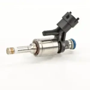 Топливная форсунка BOSCH 0 261 500 029