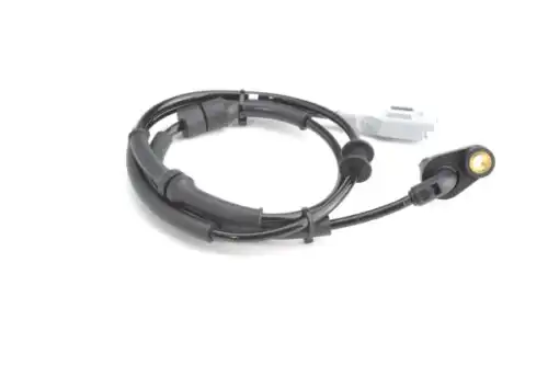 Датчик ABS BOSCH 0 265 007 666