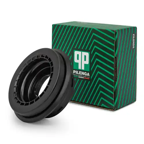 подшипник опоры амортизатора переднего! Ford Transit 2.2TDCi-3.2TDCi 06> CB-P 3212 PILENGA