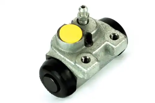 цилиндр торм. рабоч.! Citroen C3 1. 1/1. 4/1. 4HDI 2. 02> d. 19 F 026 009 907 BOSCH