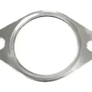 Прокладка глушителя HYUNDAI 287513S000