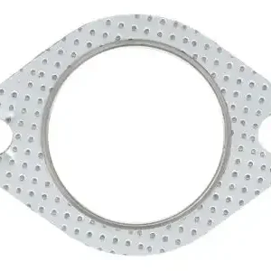 Прокладка глушителя HYUNDAI 2876428020