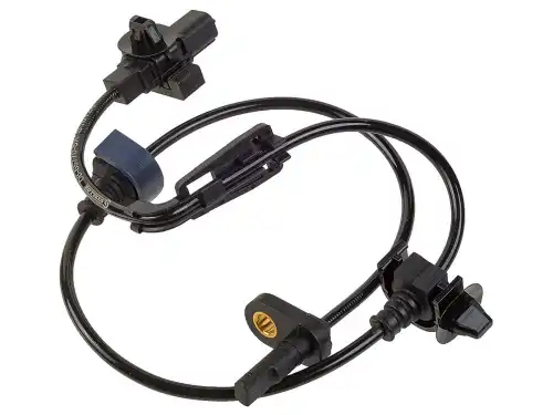 Датчик ABS STELLOX 06-65770-SX