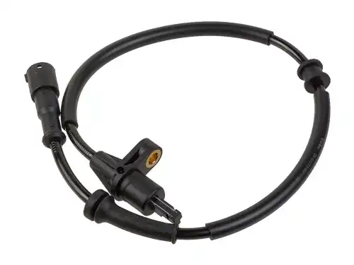 Датчик ABS STELLOX 06-65771-SX