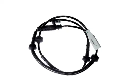 Датчик ABS STELLOX 06-65775-SX