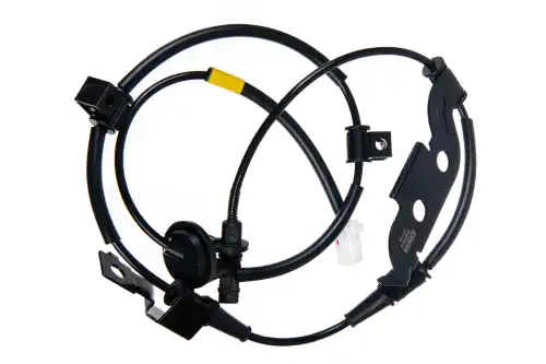 Датчик ABS STELLOX 06-65776-SX