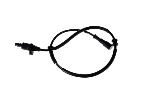 Датчик ABS STELLOX 06-65777-SX