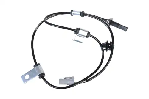 Датчик ABS STELLOX 06-65778-SX