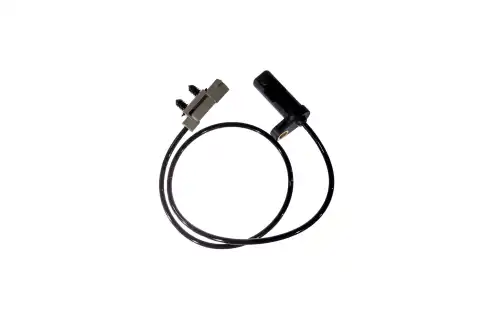 Датчик ABS STELLOX 06-65779-SX