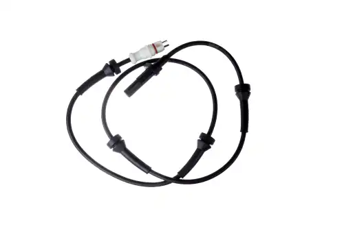 Датчик ABS STELLOX 06-65780-SX