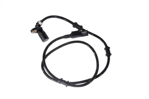 Датчик ABS STELLOX 06-65783-SX