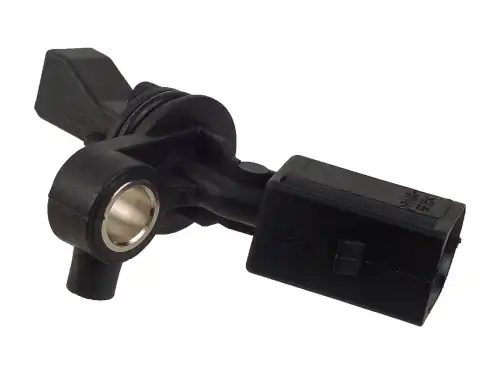 Датчик ABS STELLOX 06-65784-SX