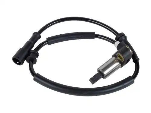 Датчик ABS STELLOX 06-65791-SX