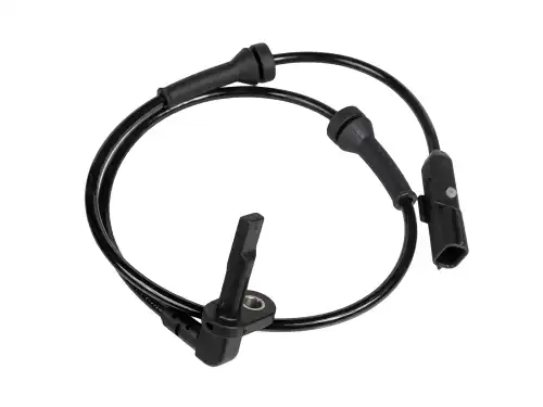 Датчик ABS STELLOX 06-65792-SX