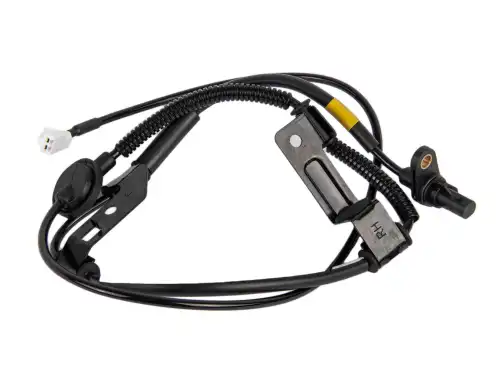 Датчик ABS STELLOX 06-65795-SX