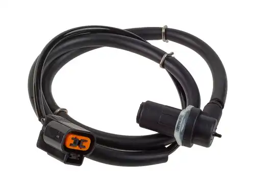 Датчик ABS STELLOX 06-65796-SX