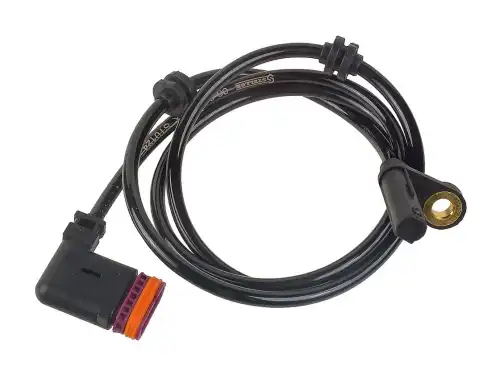 Датчик ABS STELLOX 06-65797-SX