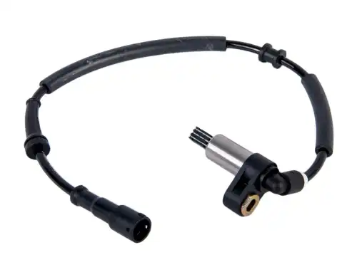 Датчик ABS STELLOX 06-65798-SX