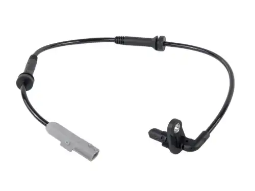 Датчик ABS STELLOX 06-65800-SX
