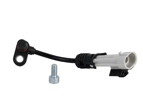 Датчик ABS STELLOX 06-65801-SX