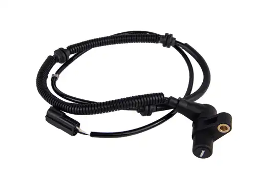 Датчик ABS STELLOX 06-65802-SX