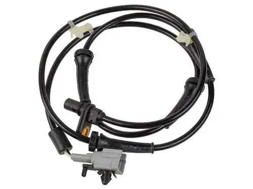 Датчик ABS STELLOX 06-65804-SX