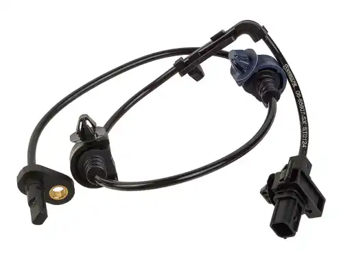 Датчик ABS STELLOX 06-65807-SX