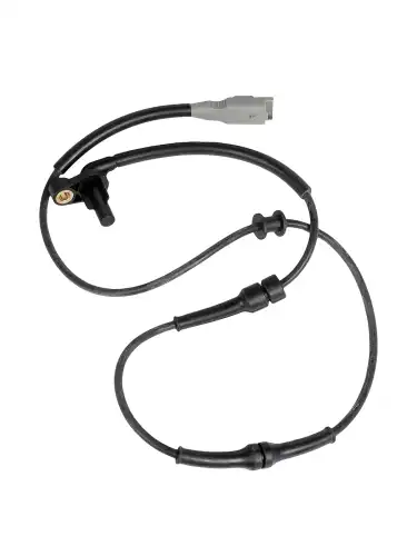 Датчик ABS STELLOX 06-65810-SX