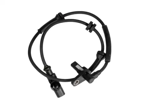 Датчик ABS STELLOX 06-65818-SX