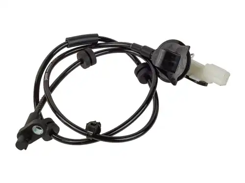 Датчик ABS STELLOX 06-65825-SX