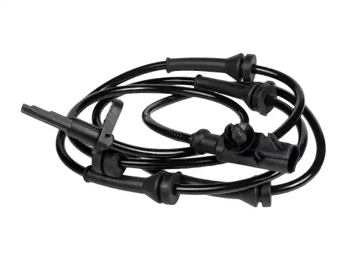 Датчик ABS STELLOX 06-65829-SX