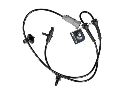 Датчик ABS STELLOX 06-65831-SX