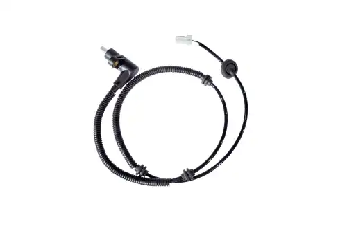 Датчик ABS STELLOX 06-65833-SX