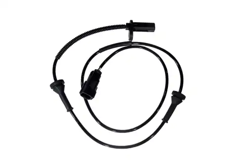 Датчик ABS STELLOX 06-65808-SX