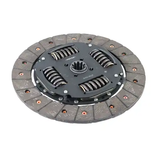 Диск сцепления PEKAR A21R22.1601130