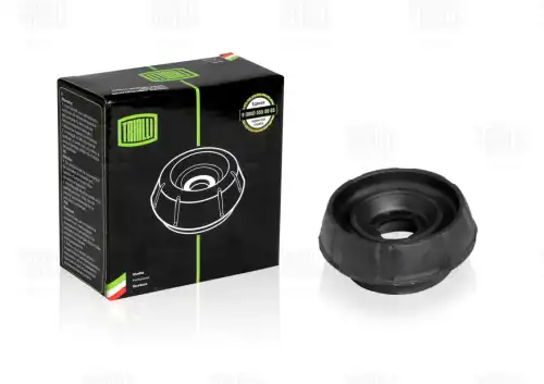 опора амортизатора! переднего б/подш. Lada Largus 12> SA 0159 TRIALLI