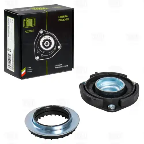 к-кт опоры амортизатора переднего! с подш.! Audi A3, VW Touran, Skoda Octavia 03> SA 1852 TRIALLI