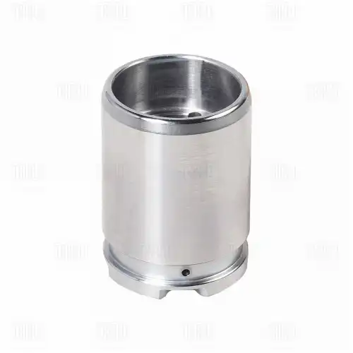 поршень суппорта задний d=34мм! Hyundai Solaris 10> RCF 084764 TRIALLI