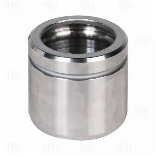 поршень суппорта перед. d54мм!Renault Duster 10> RCF 095108 TRIALLI