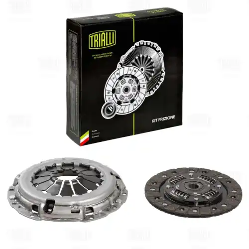 Комплект сцепления TRIALLI FR 2403