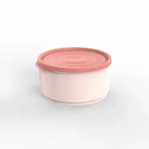 Глушитель задн.часть !сзади, L1.16m FORD ESCORT V 1.8 i 16V 93>95, OR 1024934